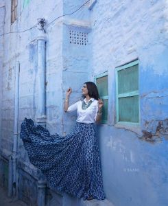 1_saniya-iyappan-latest-photos-001