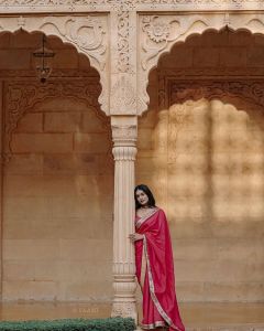 1_saniya-iyappan-latest-photos-002