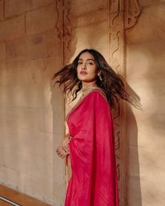 1_saniya-iyappan-latest-photos-003