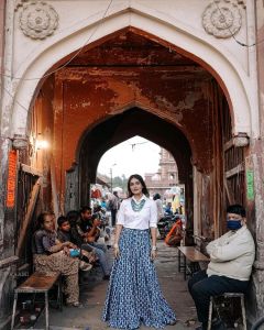 1_saniya-iyappan-latest-photos