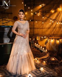 1_saniya-iyappan-latest-photoshoot-001