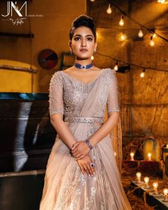 1_saniya-iyappan-latest-photoshoot-002