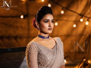 1_saniya-iyappan-latest-photoshoot-003
