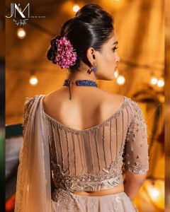 1_saniya-iyappan-latest-photoshoot-004