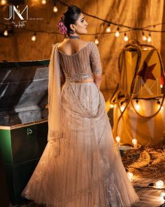 1_saniya-iyappan-latest-photoshoot-005