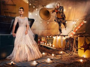 1_saniya-iyappan-latest-photoshoot