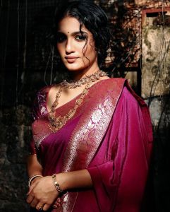 1_saniya-iyappan-latest-pics-001