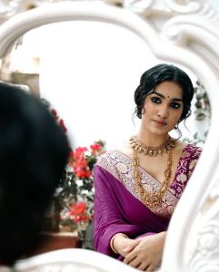 1_saniya-iyappan-latest-pics-003