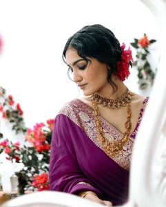 1_saniya-iyappan-latest-pics-004