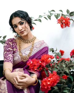 1_saniya-iyappan-latest-pics