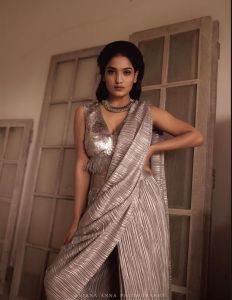 2_saniya-iyappan-latest-pics-002