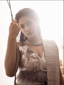 2_saniya-iyappan-latest-pics-003