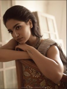 2_saniya-iyappan-latest-pics-004