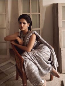 2_saniya-iyappan-latest-pics