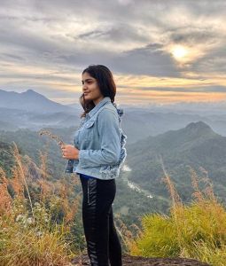 Saniya Iyappan Stills0121-001