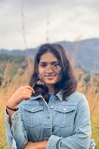 Saniya Iyappan Stills0121-002
