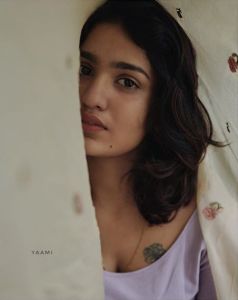 Saniya Iyappan new photos8734-1
