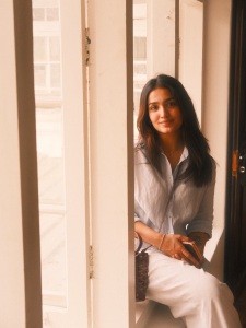 saniya-iyappan-after-weight-loss-photos-002