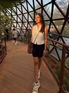 saniya-iyappan-after-weight-loss-photos-003