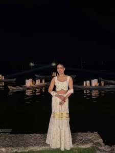 saniya-iyappan-after-weight-loss-photos-004