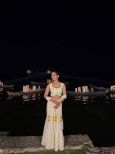 saniya-iyappan-after-weight-loss-photos-005