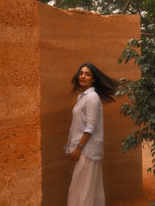 saniya-iyappan-after-weight-loss-photos