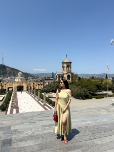 saniya-iyappan-at-georgia-vacation-photos-001