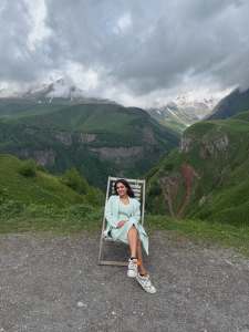 saniya-iyappan-at-georgia-vacation-photos-012