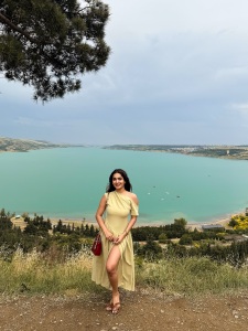 saniya-iyappan-at-georgia-vacation-photos