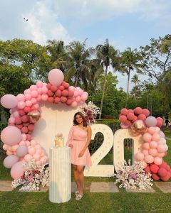 saniya-iyappan-birthday-celebration-photos-latest-001