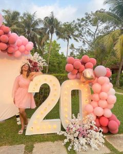 saniya-iyappan-birthday-celebration-photos-latest-003