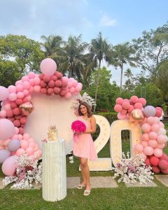 saniya-iyappan-birthday-celebration-photos-latest