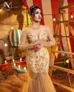saniya-iyappan-bridal-look-for-𝐉𝐞𝐮𝐧𝐞-𝐌𝐚𝐫𝐞𝐞-𝐁𝐫𝐢𝐝𝐚𝐥-𝐄𝐝𝐢𝐭-𝟐𝟎𝟐𝟏-photos-005