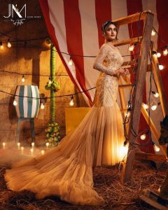 saniya-iyappan-bridal-look-for-𝐉𝐞𝐮𝐧𝐞-𝐌𝐚𝐫𝐞𝐞-𝐁𝐫𝐢𝐝𝐚𝐥-𝐄𝐝𝐢𝐭-𝟐𝟎𝟐𝟏-photos-006