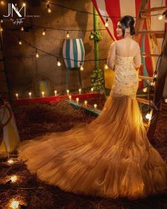 saniya-iyappan-bridal-look-for-𝐉𝐞𝐮𝐧𝐞-𝐌𝐚𝐫𝐞𝐞-𝐁𝐫𝐢𝐝𝐚𝐥-𝐄𝐝𝐢𝐭-𝟐𝟎𝟐𝟏-photos-008