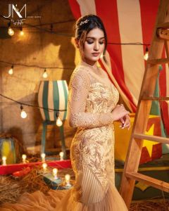 saniya-iyappan-bridal-look-for-𝐉𝐞𝐮𝐧𝐞-𝐌𝐚𝐫𝐞𝐞-𝐁𝐫𝐢𝐝𝐚𝐥-𝐄𝐝𝐢𝐭-𝟐𝟎𝟐𝟏-photos-009