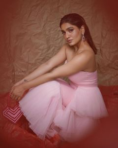saniya-iyappan-cherry-bomb-model-photoshoot-001