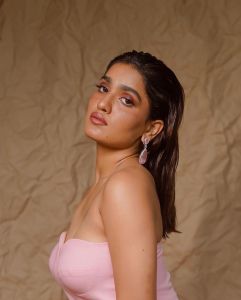 saniya-iyappan-cherry-bomb-model-photoshoot-004