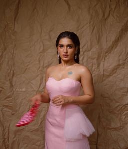saniya-iyappan-cherry-bomb-model-photoshoot-005