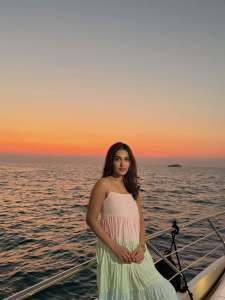 saniya-iyappan-dubai-photos-007