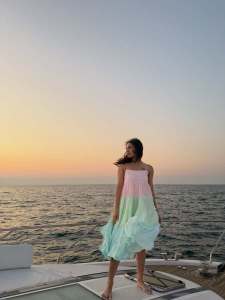 saniya-iyappan-dubai-photos-008