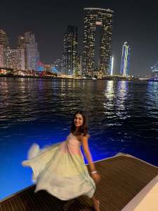 saniya-iyappan-dubai-photos-009