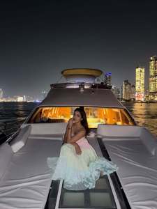 saniya-iyappan-dubai-photos-010