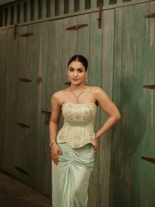 saniya-iyappan-dubai-photos