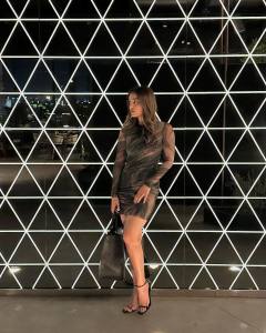 saniya-iyappan-in-black-outfit-photos-001