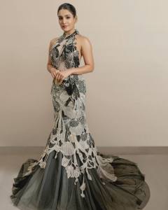 saniya-iyappan-in-gown-pictures-001