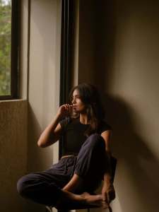 saniya-iyappan-in-no-makeup-look-photos-005