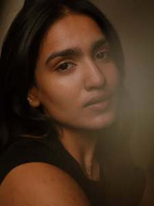 saniya-iyappan-in-no-makeup-look-photos-006