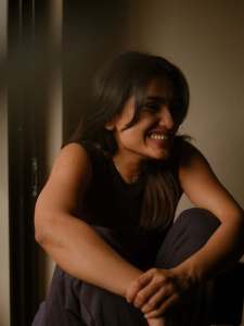 saniya-iyappan-in-no-makeup-look-photos-007