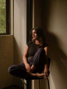 saniya-iyappan-in-no-makeup-look-photos-009